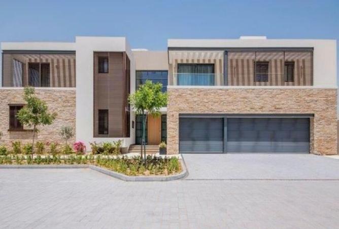 15592215 - Property Image 3