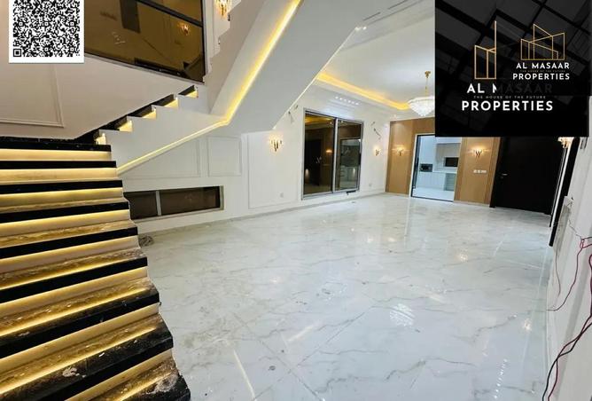 15769612 - صورة العقار 3