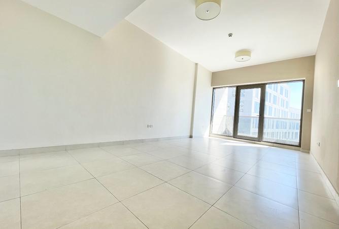 15276393 - Property Image 2