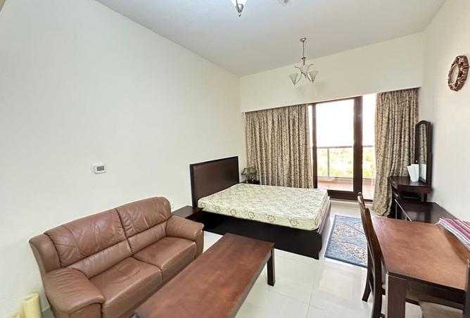 15403302 - Property Image 2