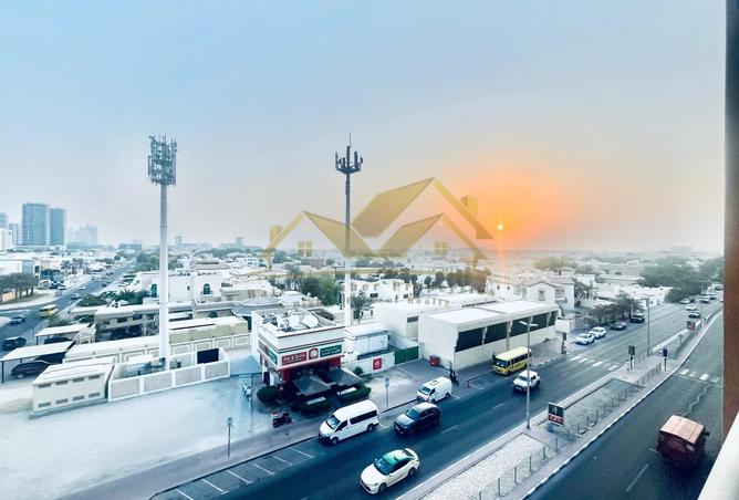 15182820 - صورة العقار 3