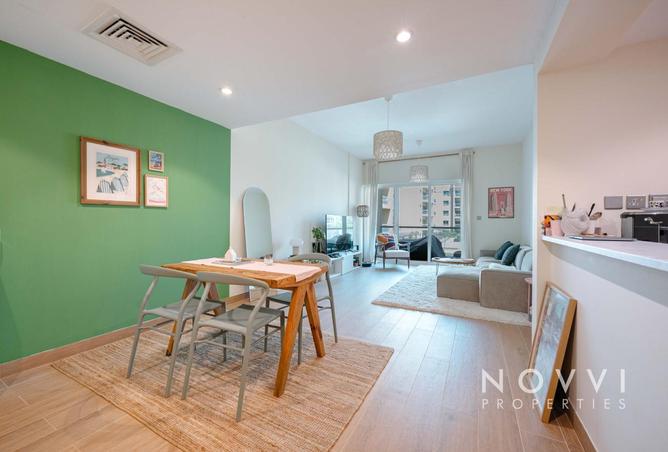 15271885 - Property Main Image