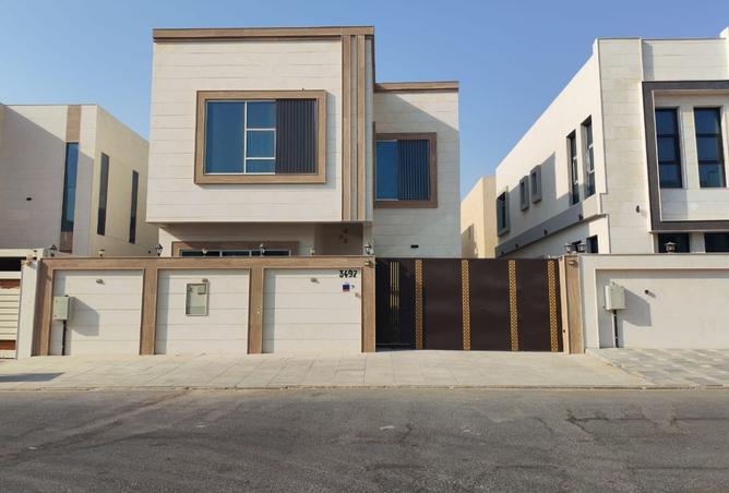15340885 - Property Main Image