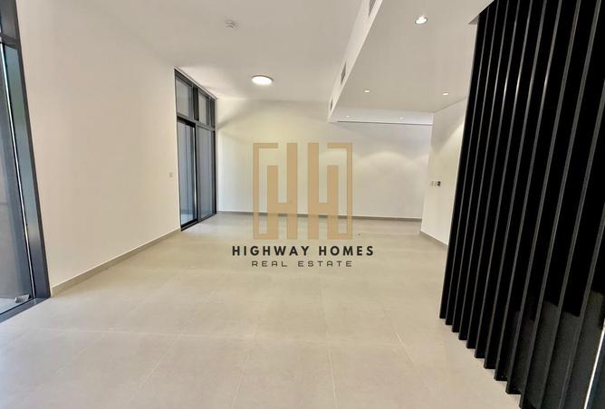15329401 - Property Image 3