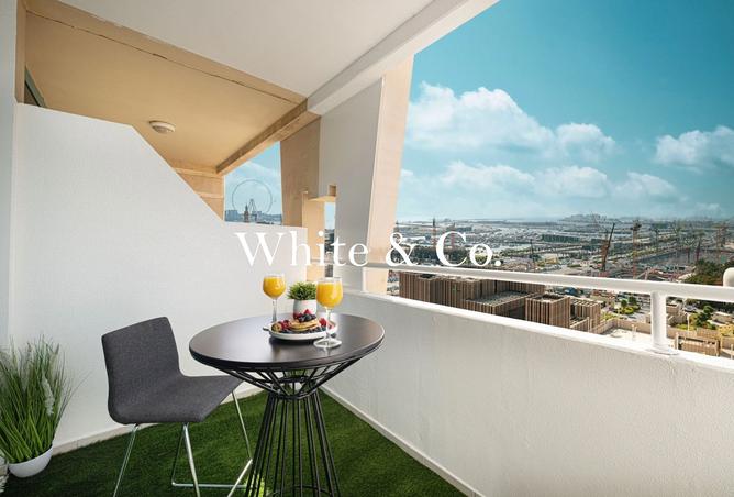 16103618 - صورة العقار 3