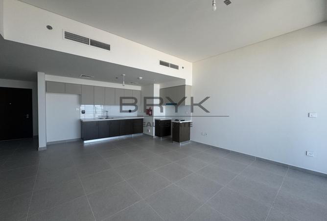 15244602 - صورة العقار 3