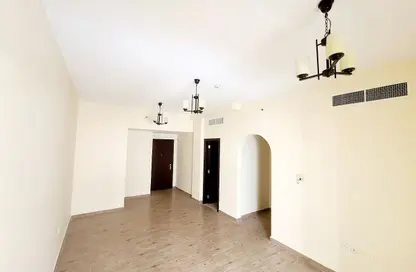 Apartment - 1 Bedroom - 2 Bathrooms for rent in Muwaileh 29 Building - Muwaileh - Sharjah Apartment - 1 Bedroom - 2 Bathrooms for rent in Muwaileh 29 Building - Muwaileh - Sharjah