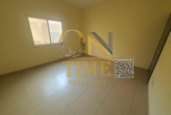 15769205 - Property Image 3