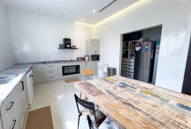 16011028 - Property Image 3