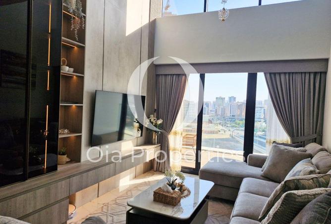 15403431 - Property Image 3