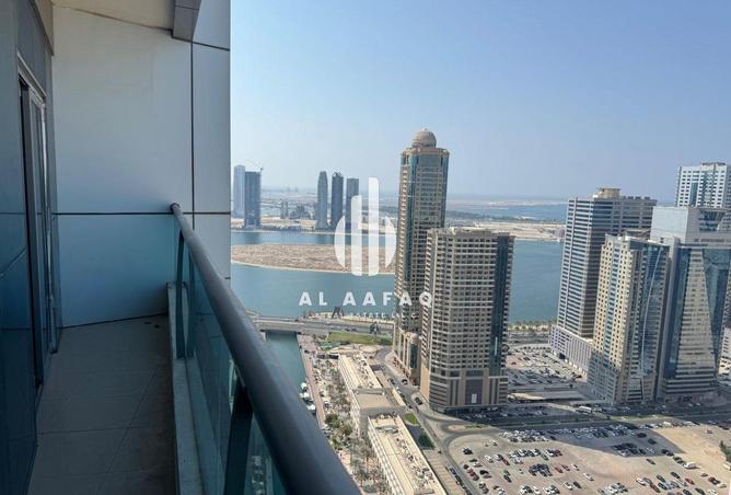 15672317 - Property Image 2