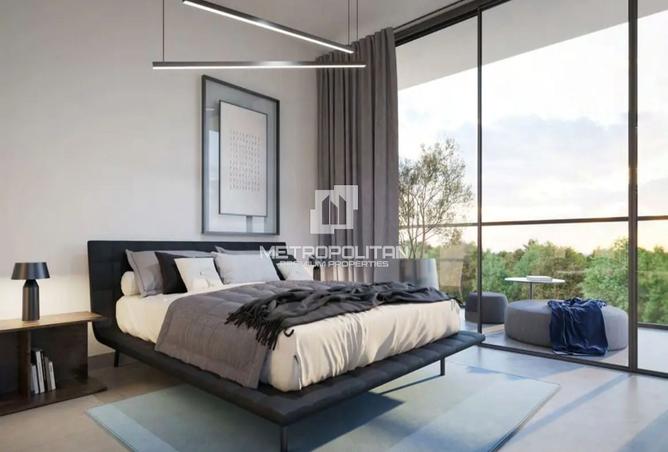 16108031 - Property Image 3