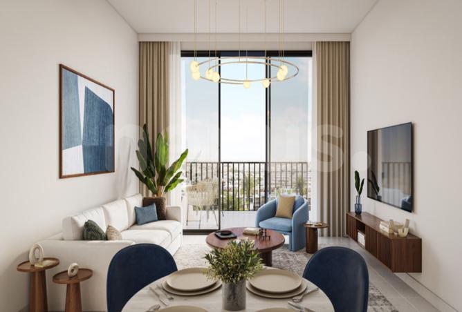 15898566 - Property Image 3