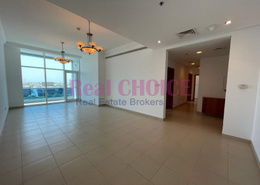 Spacious 2 BHK | 2 Months Free | No Commission Fee