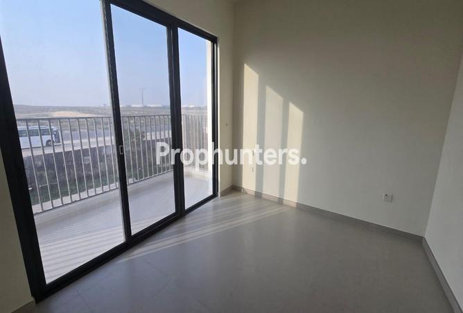 15550475 - صورة العقار 3