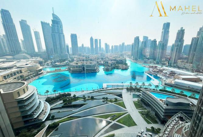 15504452 - الصورة الرئيسية للعقار