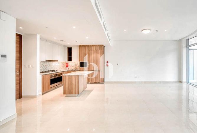 15450927 - Property Image 3