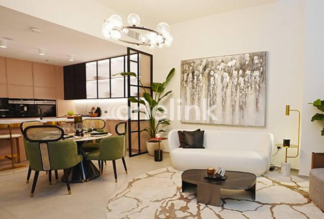 15805449 - صورة العقار 2