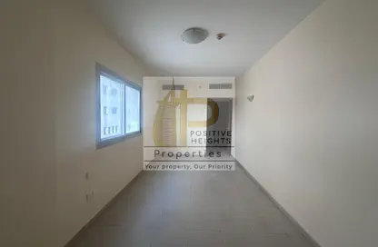 Apartment - 3 Bedrooms - 4 Bathrooms for rent in Al Noon Residence - Al Barsha 1 - Al Barsha - Dubai