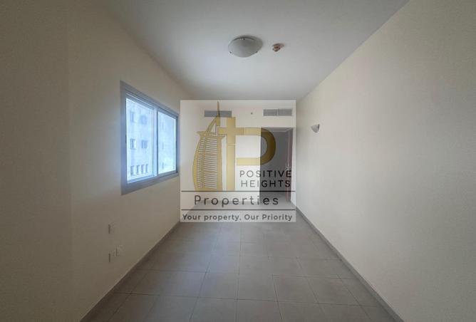 15800414 - Property Main Image
