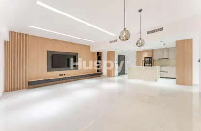 Apartment - 2 Bedrooms - 3 Bathrooms for rent in Sadaf 7 - Sadaf - Jumeirah Beach Residence - Dubai