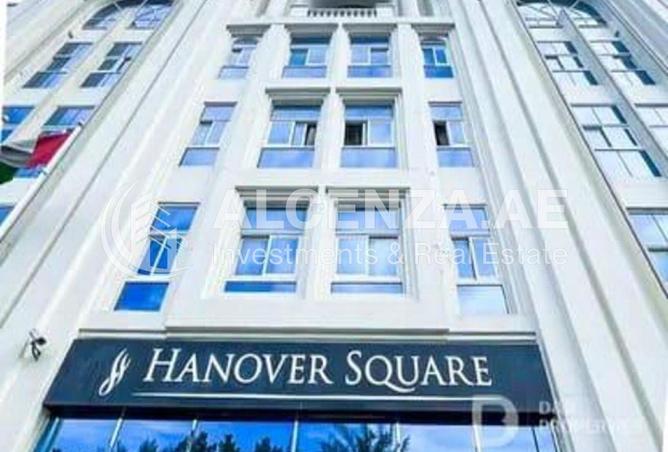 15638918 - Property Main Image