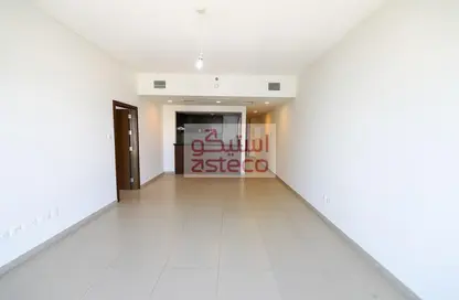صورة لـ غرفة فارغة شقة - غرفة نوم - 2 حمامات للبيع في برج البوابة 3 - شمس أبوظبي - جزيرة الريم - أبوظبي ، صورة رقم 1