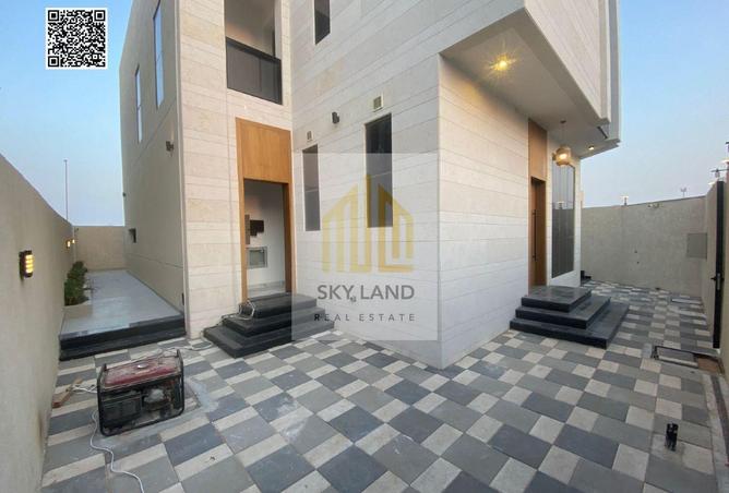 15334723 - صورة العقار 3