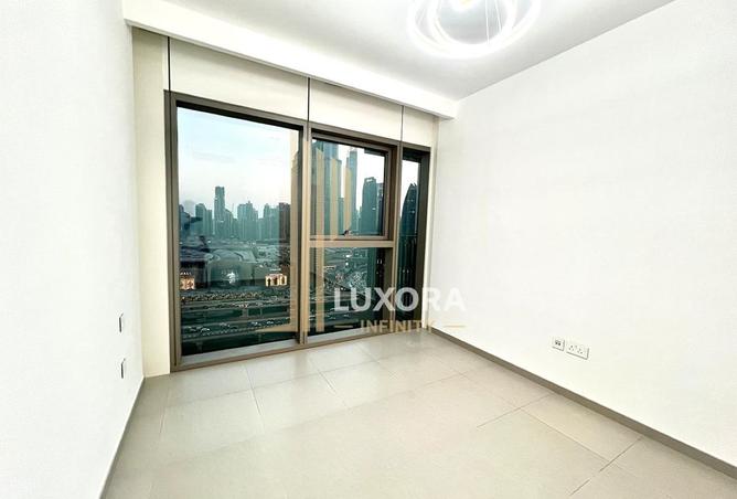 15670835 - صورة العقار 2