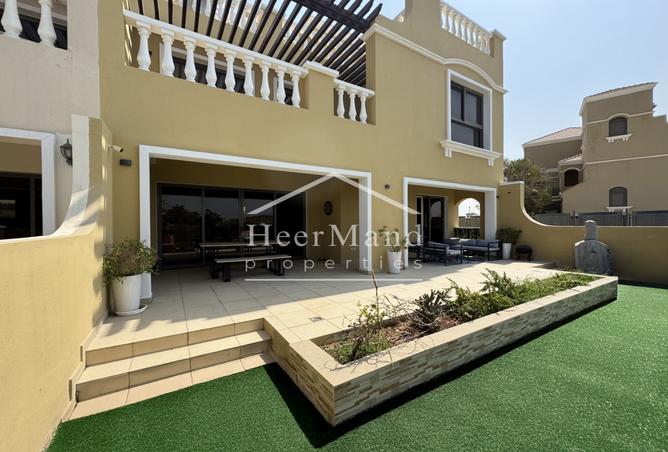 15387054 - صورة العقار 2
