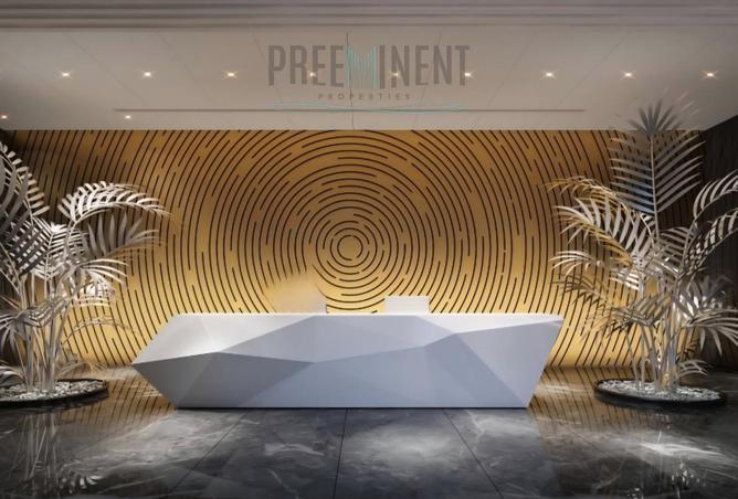 15486650 - صورة العقار 3