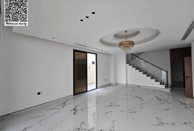 15750451 - Property Image 3