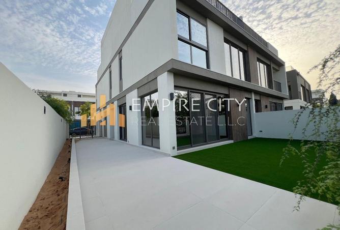 15185749 - Property Main Image