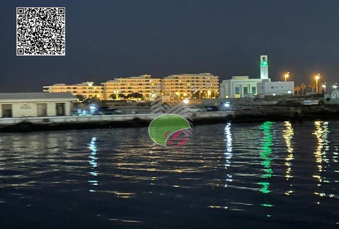 15998555 - Property Main Image