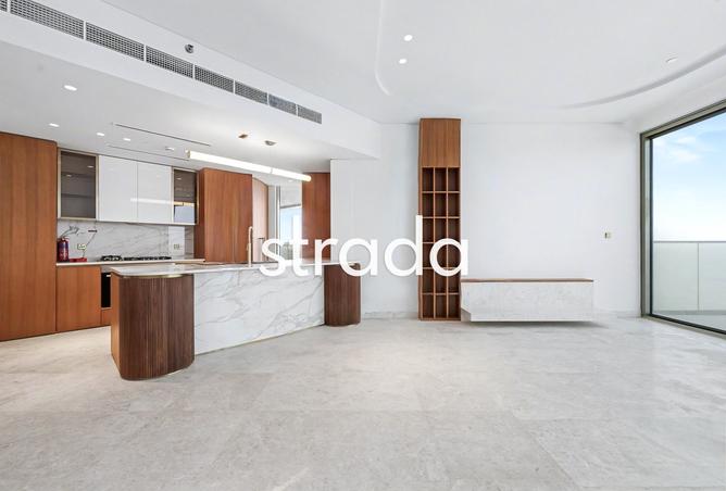 15850399 - Property Image 3