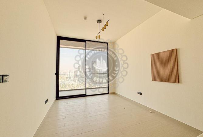 15142734 - Property Image 3