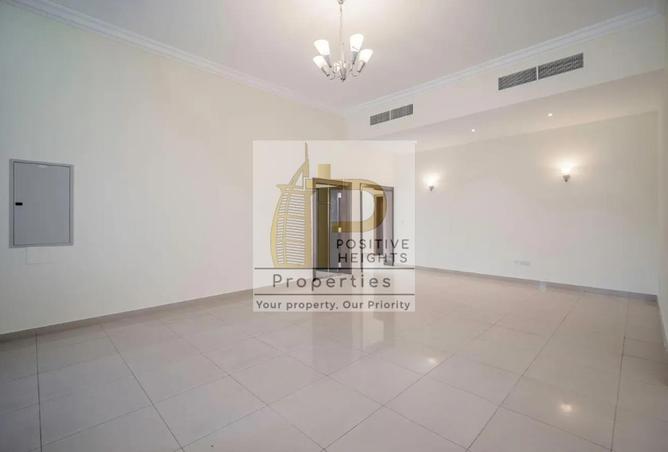 16031849 - صورة العقار 3