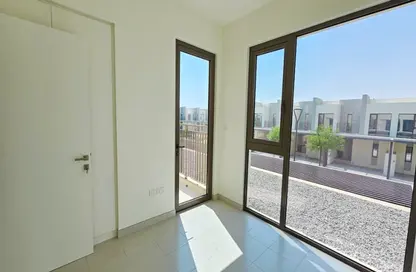 فيلا - 3 غرف نوم - 3 حمامات للبيع في 3 باركسايد - اعمار الجنوبية - دبي الجنوب (مركز دبي العالمي) - دبي