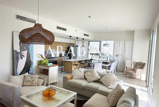 15894804 - صورة العقار 2