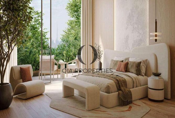 15038413 - Property Image 3