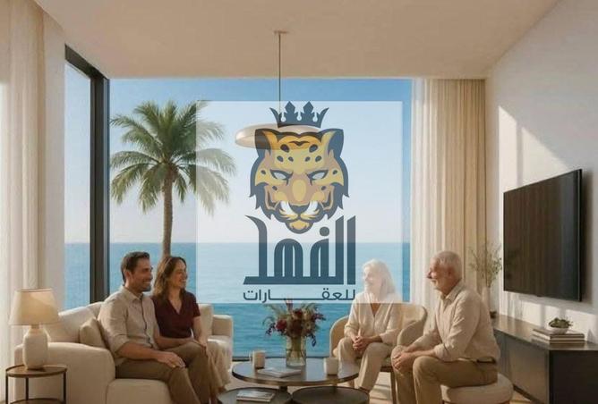 15584789 - Property Image 3