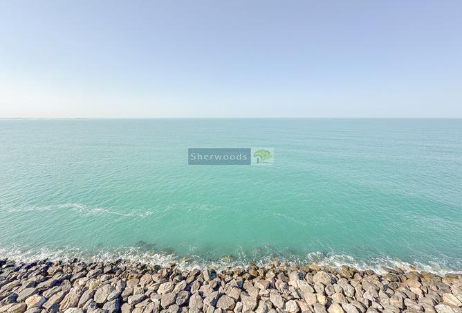 15670819 - Property Main Image