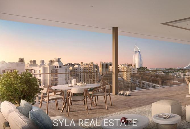 15165516 - Property Image 2