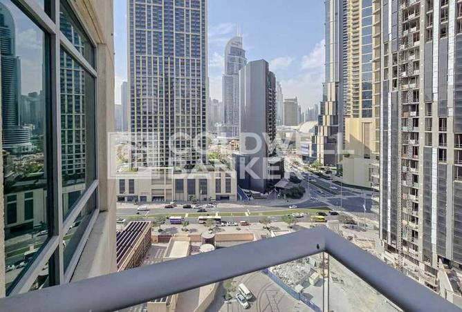 14310378 - Property Main Image