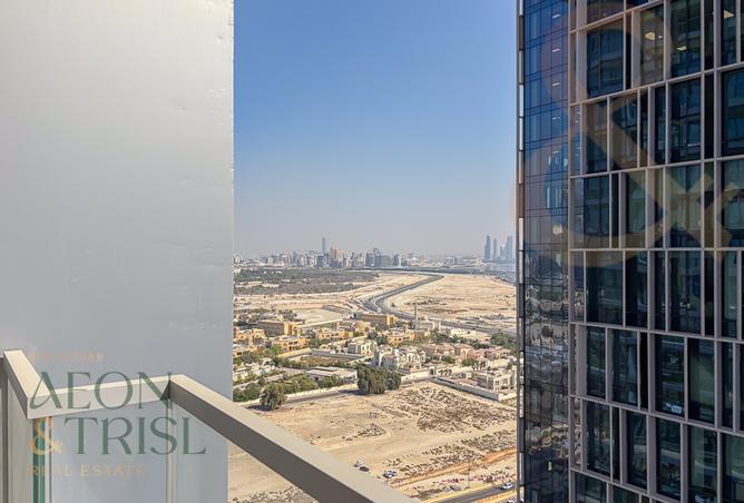 15725244 - Property Image 2