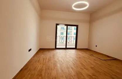 Apartment - 1 Bedroom - 2 Bathrooms for rent in Nadine Residences 1 - Nadine Residences - Al Furjan - Dubai