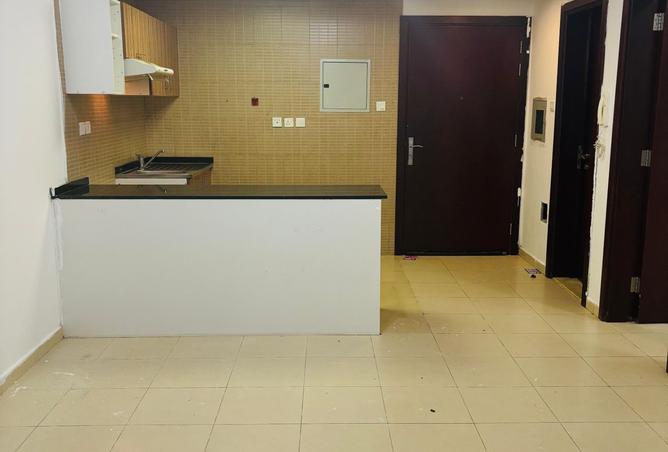 15958864 - الصورة الرئيسية للعقار