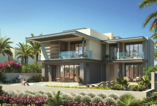 15676058 - Property Main Image