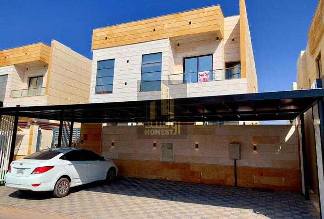 15418853 - صورة العقار 3