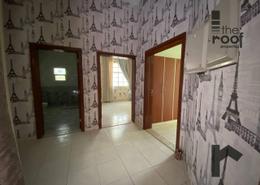 Villa - 3 bedrooms - 3 bathrooms for rent in Al Hili - Al Ain